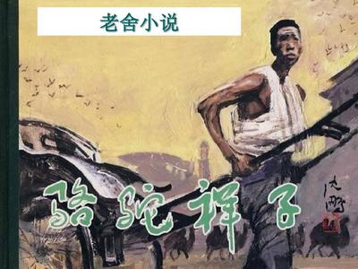 帝王会所三千佳丽唐诗宋词