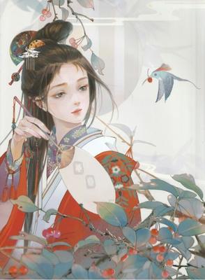 剧烈运动打扑克视屏在线免费观看